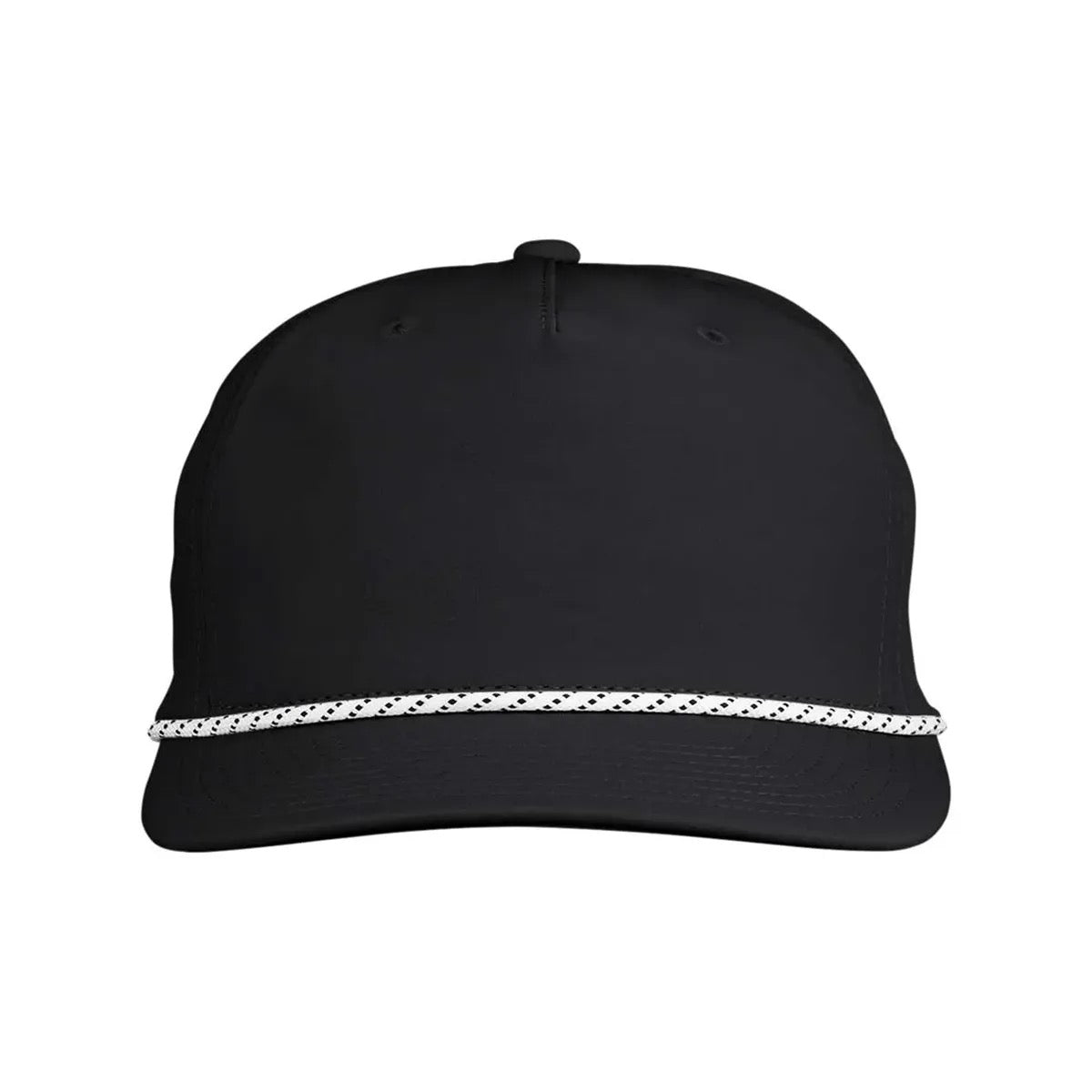 Swannies Brewer Cap