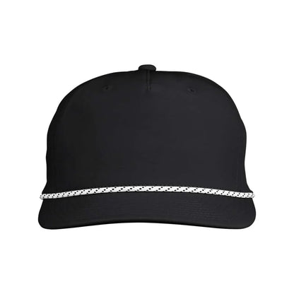 Swannies Brewer Cap
