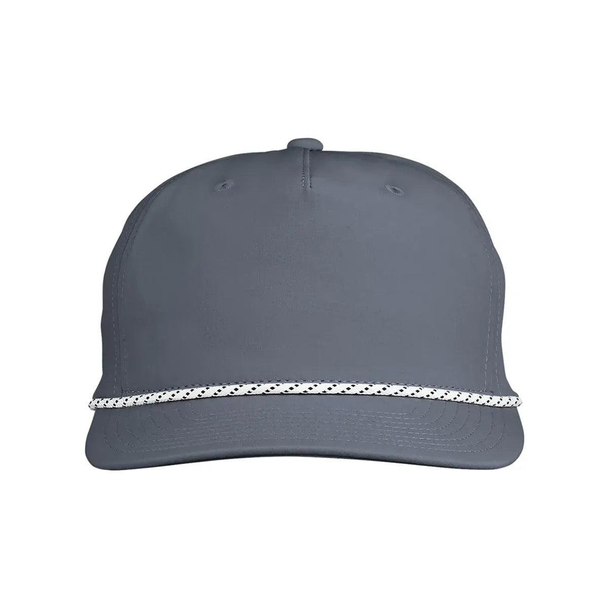 Swannies Brewer Cap