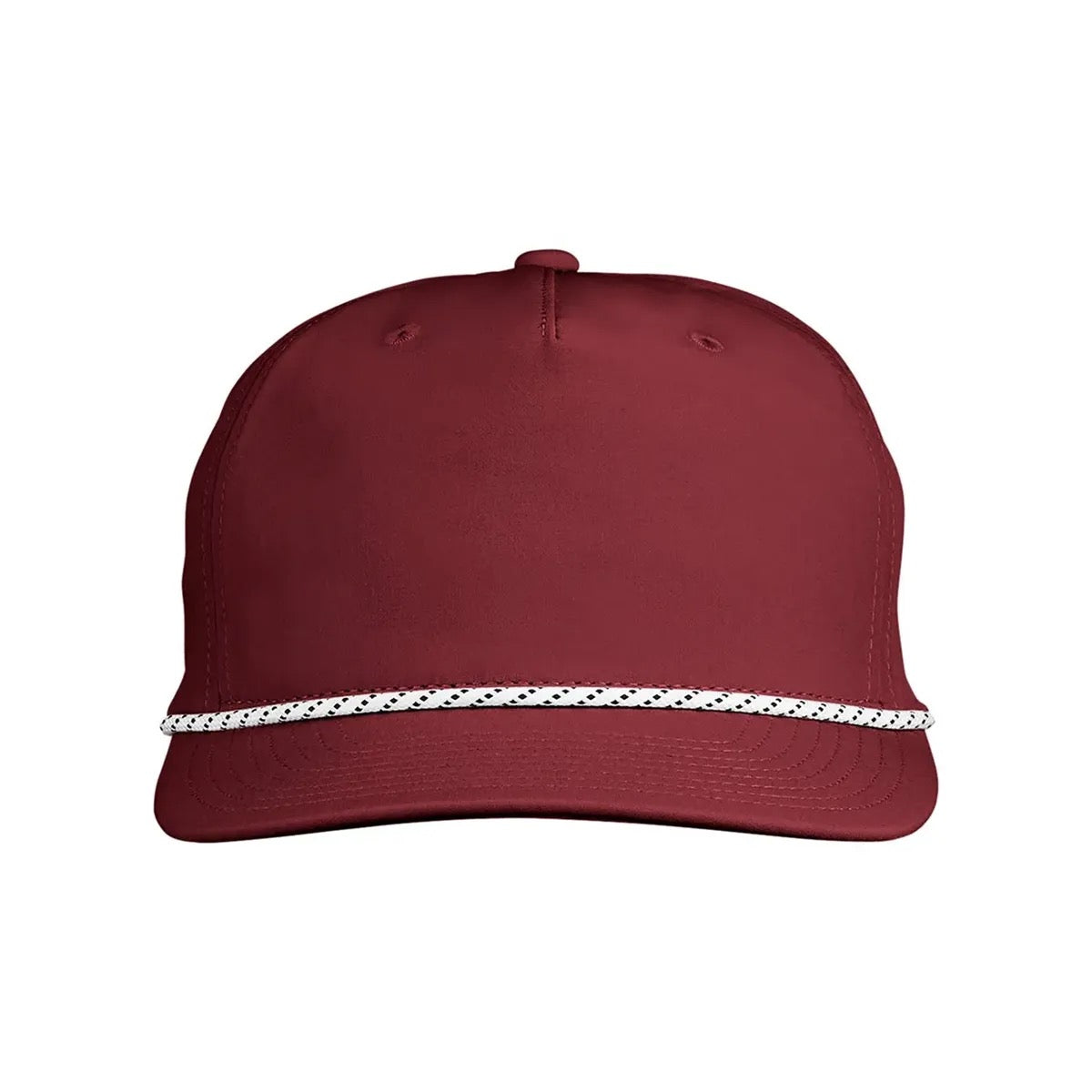 Swannies Brewer Cap