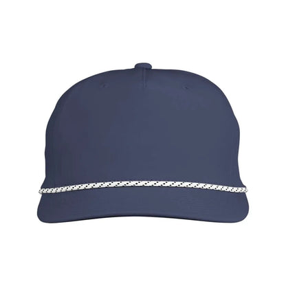 Swannies Brewer Cap