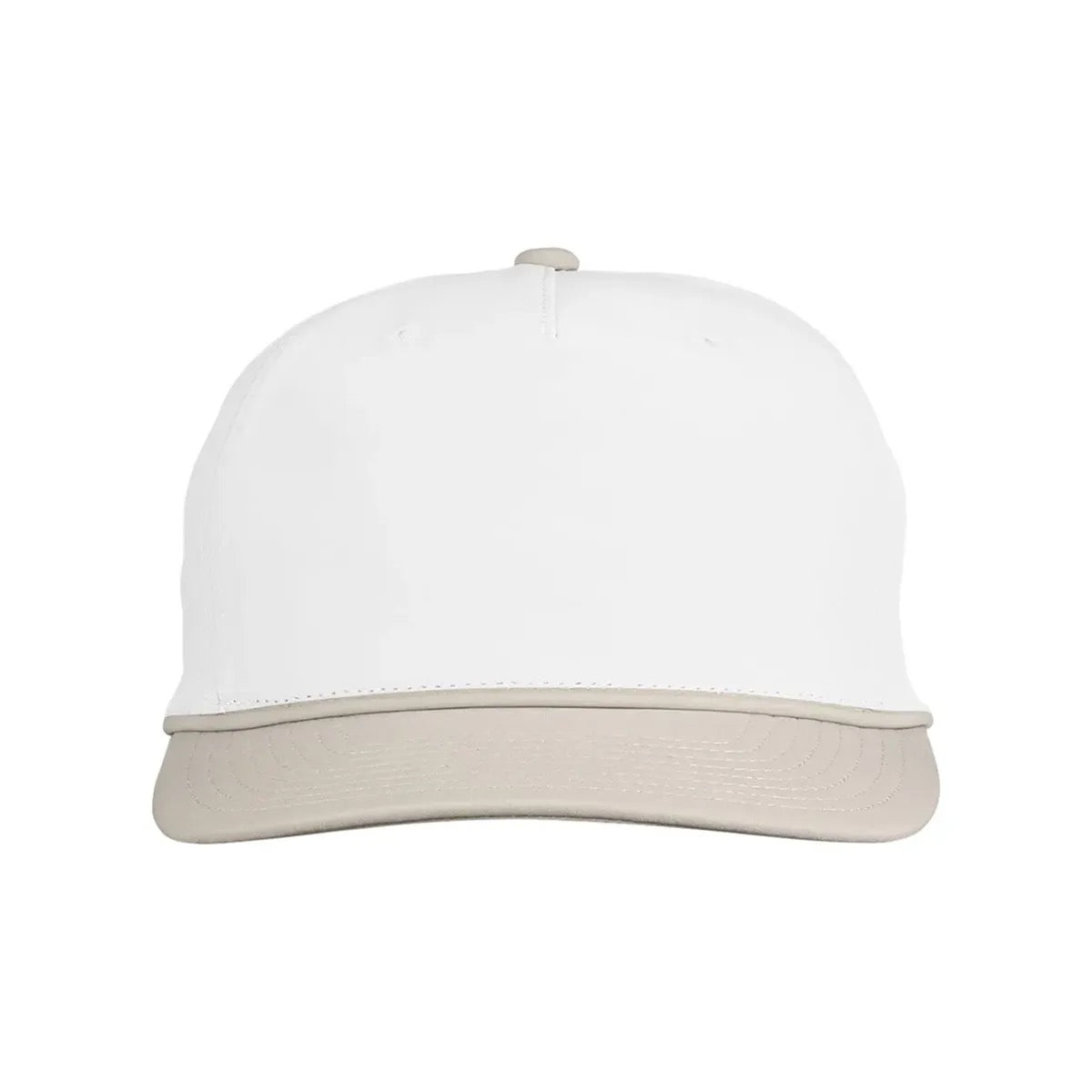 Swannies Brewer Cap