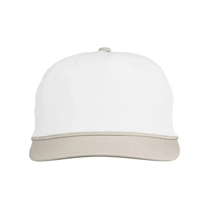 Swannies Brewer Cap