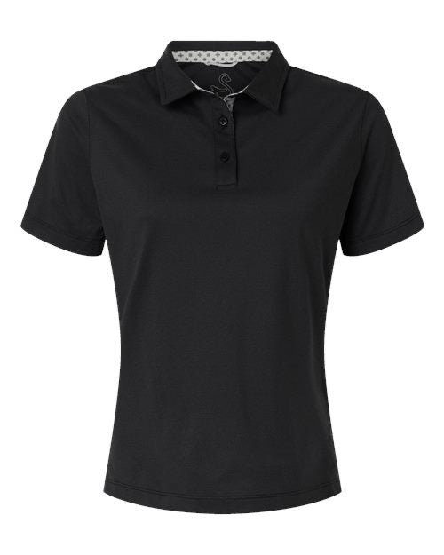 Swannies Women’s Ella Polo