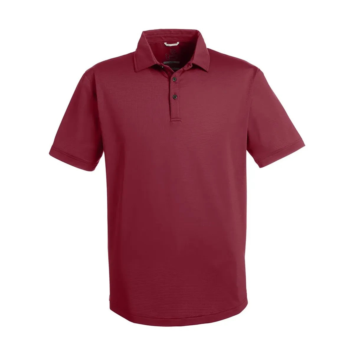 Swannies Men’s Ford Polo