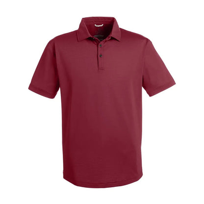 Swannies Men’s Ford Polo