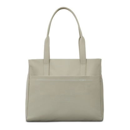 Samsonite Better Than Basic Laptop Tote