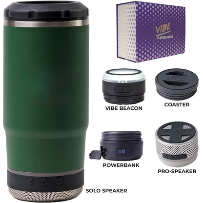 Vibe Drink Cooler Kit