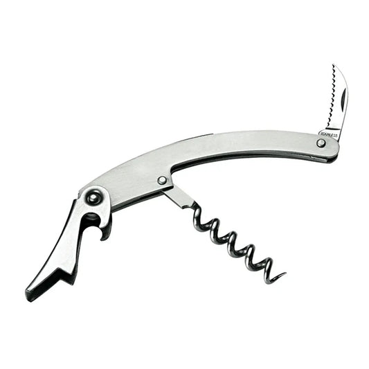 Accio 3-Function Bar Tool