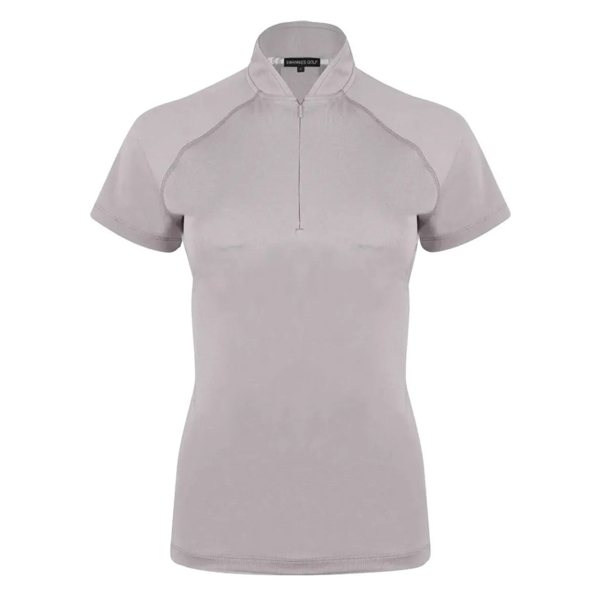 Swannies Women's Quinn Polo