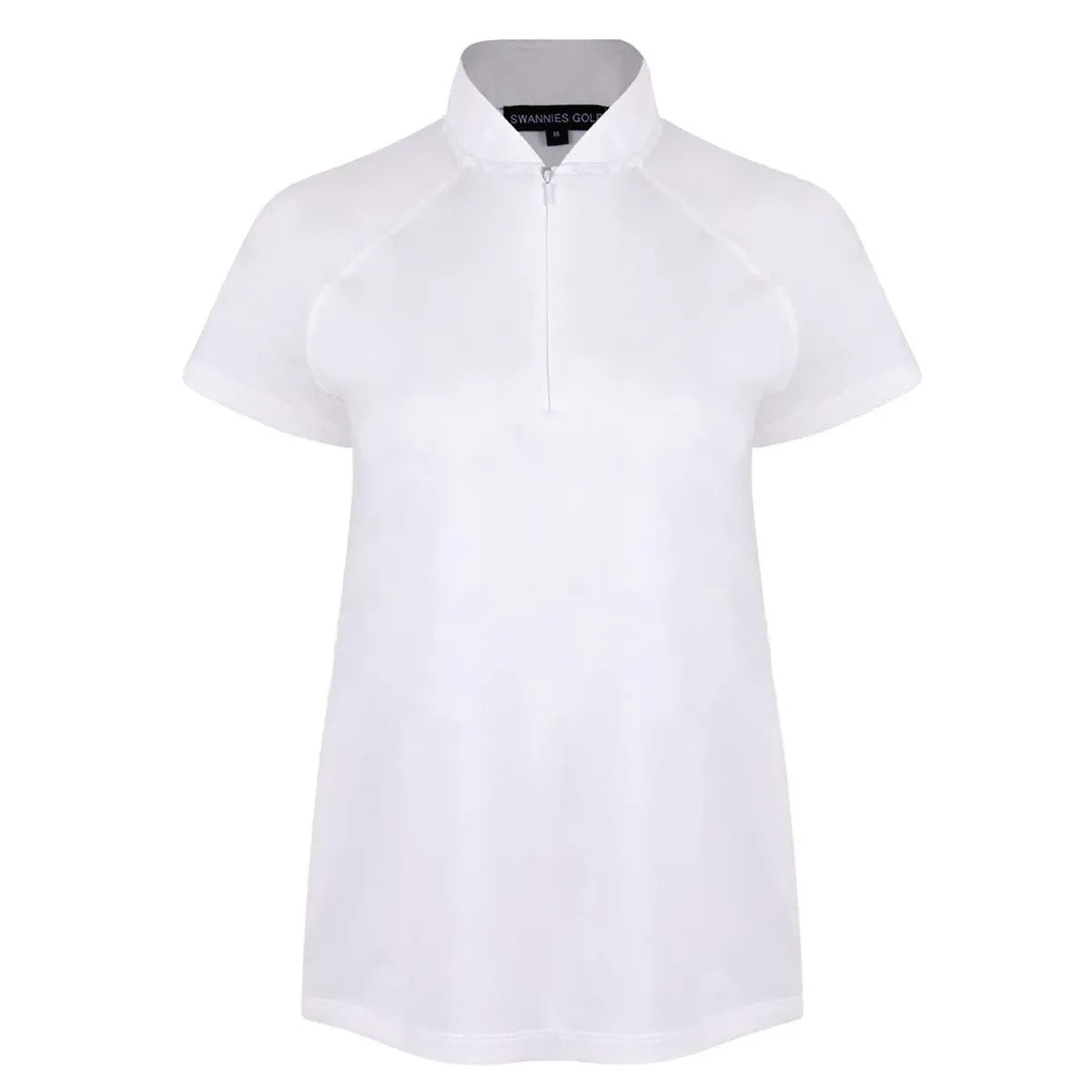 Swannies Women's Quinn Polo