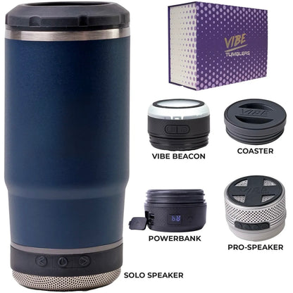 Vibe Drink Cooler Kit