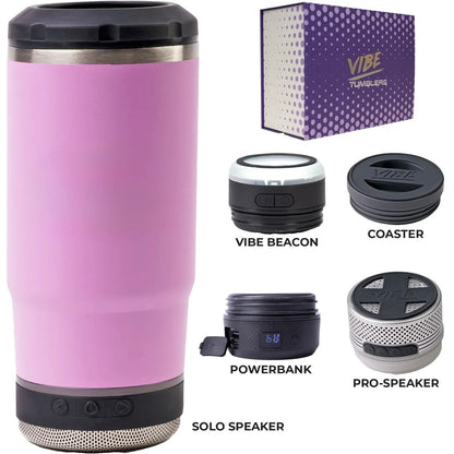 Vibe Drink Cooler Kit