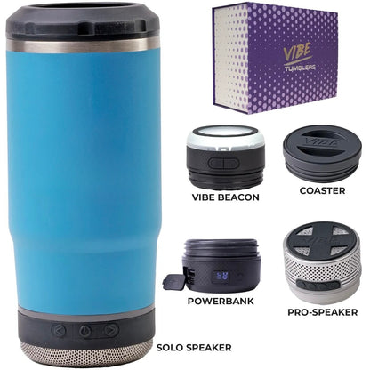 Vibe Drink Cooler Kit