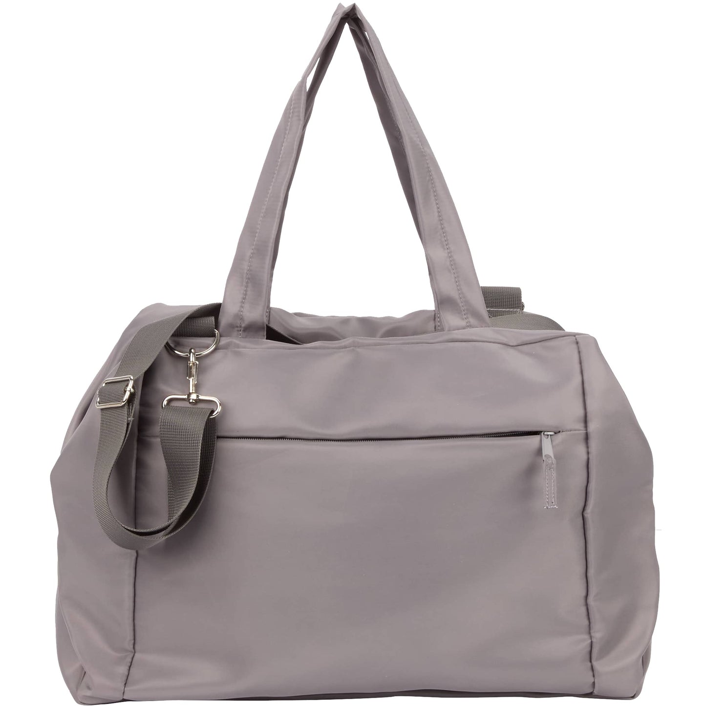 Daybreak Recycled Duffle