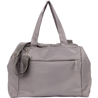 Daybreak Recycled Duffle