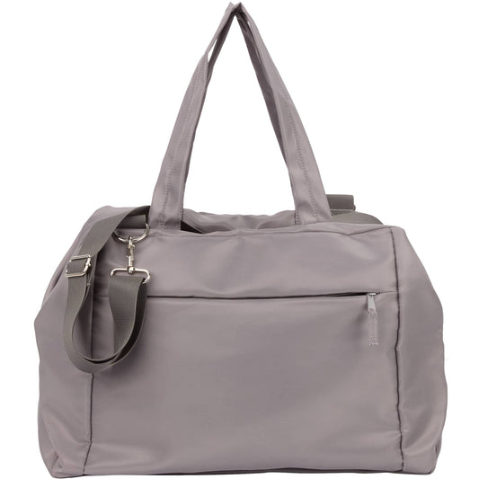 Daybreak Recycled Duffle