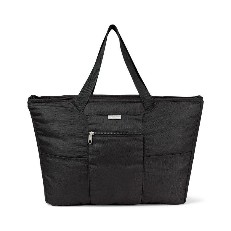 Samsonite Foldaway Tote