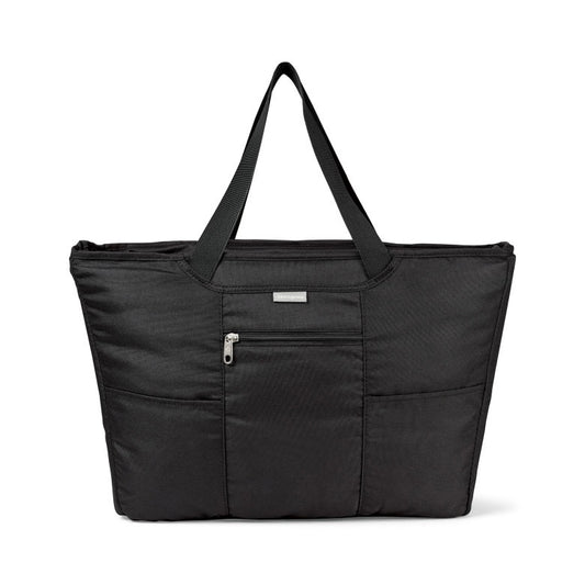 Samsonite Foldaway Tote