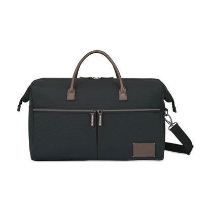 Heritage Supply Co. Legacy Recycled rPET Travel Weekender
