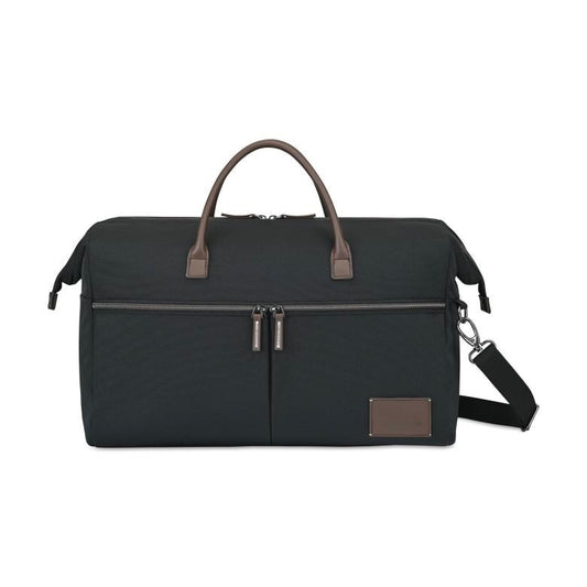 Heritage Supply Co. Legacy Recycled rPET Travel Weekender