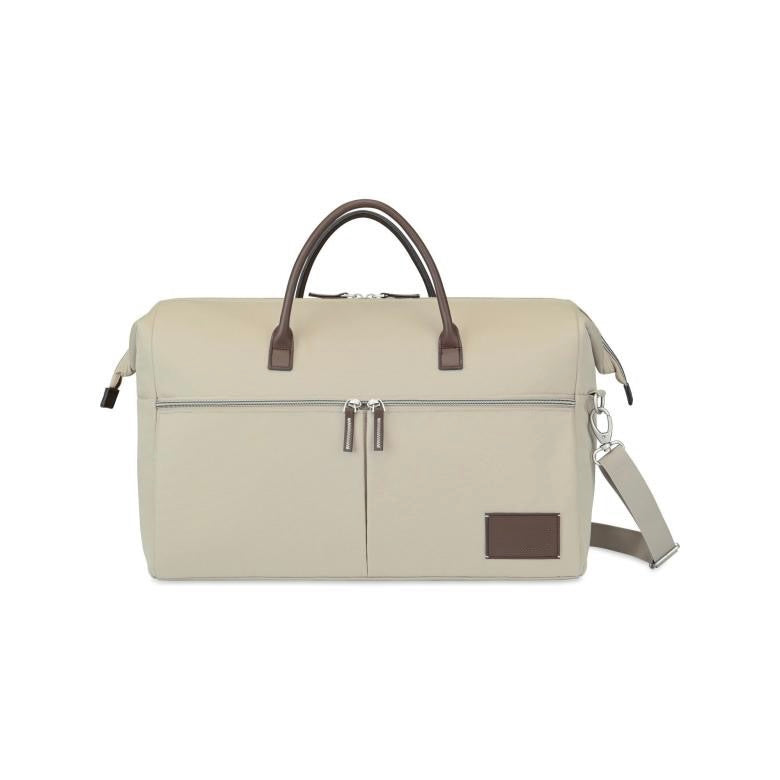 Heritage Supply Co. Legacy Recycled rPET Travel Weekender