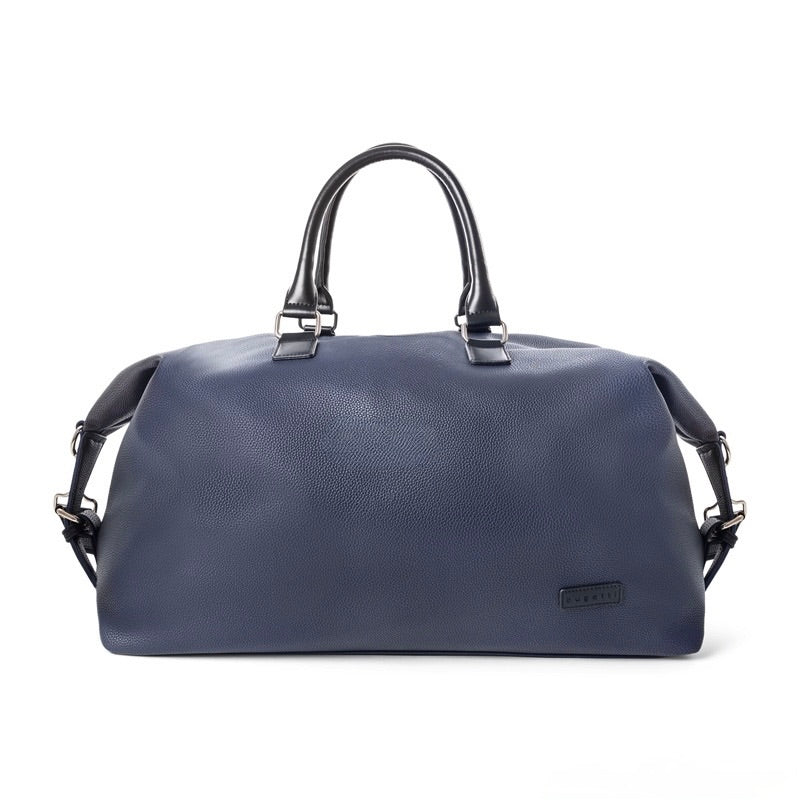 Bugatti Contrast Collection Duffel Bag
