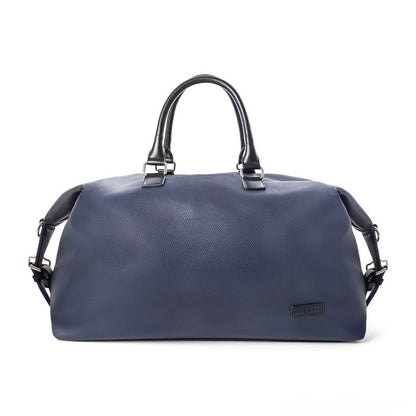 Bugatti Contrast Collection Duffel Bag