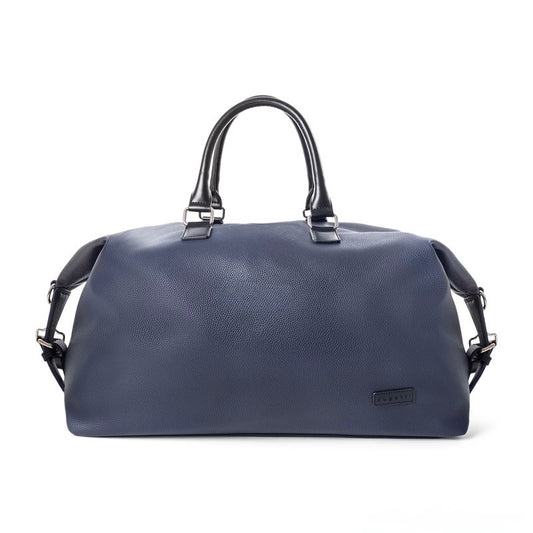 Bugatti Contrast Collection Duffel Bag