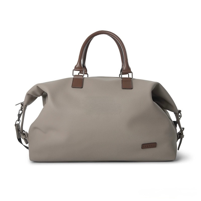 Bugatti Contrast Collection Duffel Bag