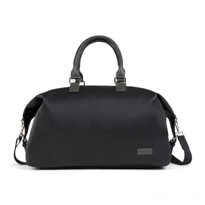 Bugatti Contrast Collection Duffel Bag