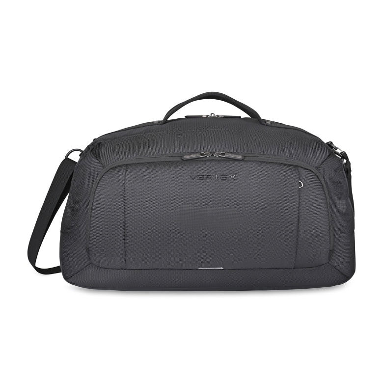 Vertex® Brooklyn Duffel