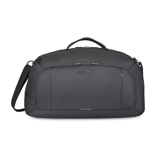 Vertex® Brooklyn Duffel