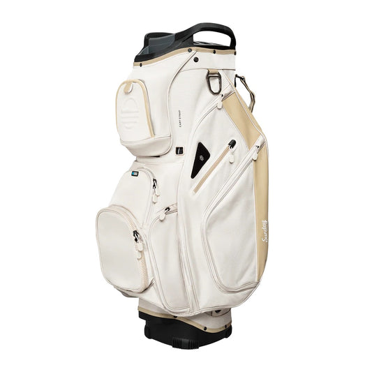 Big Rig Golf Bag