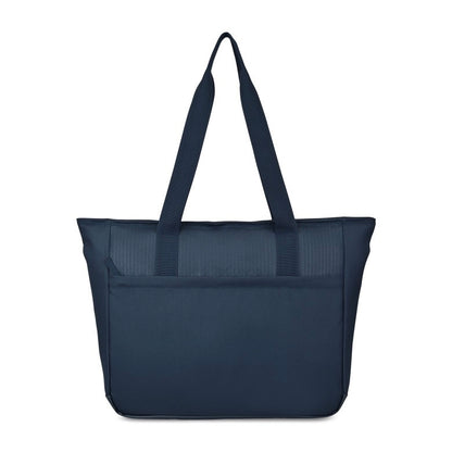 Transit Recycled rPET Laptop Tote