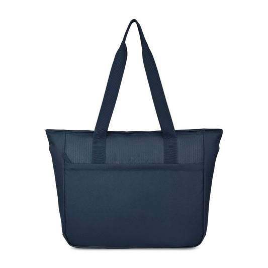 Transit Recycled rPET Laptop Tote