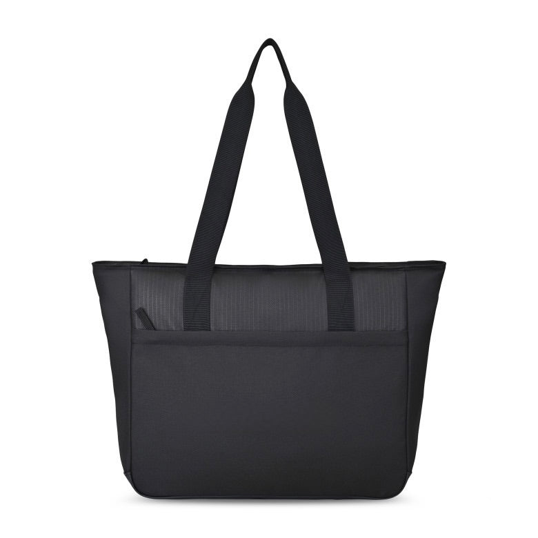 Transit Recycled rPET Laptop Tote