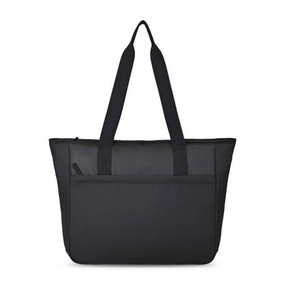 Transit Recycled rPET Laptop Tote