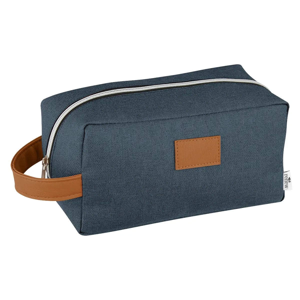 Recycled Toiletry Bag