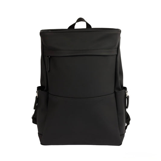 Bettoni® Verona Backpack