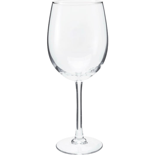 16 oz Cachet White Wine Glass