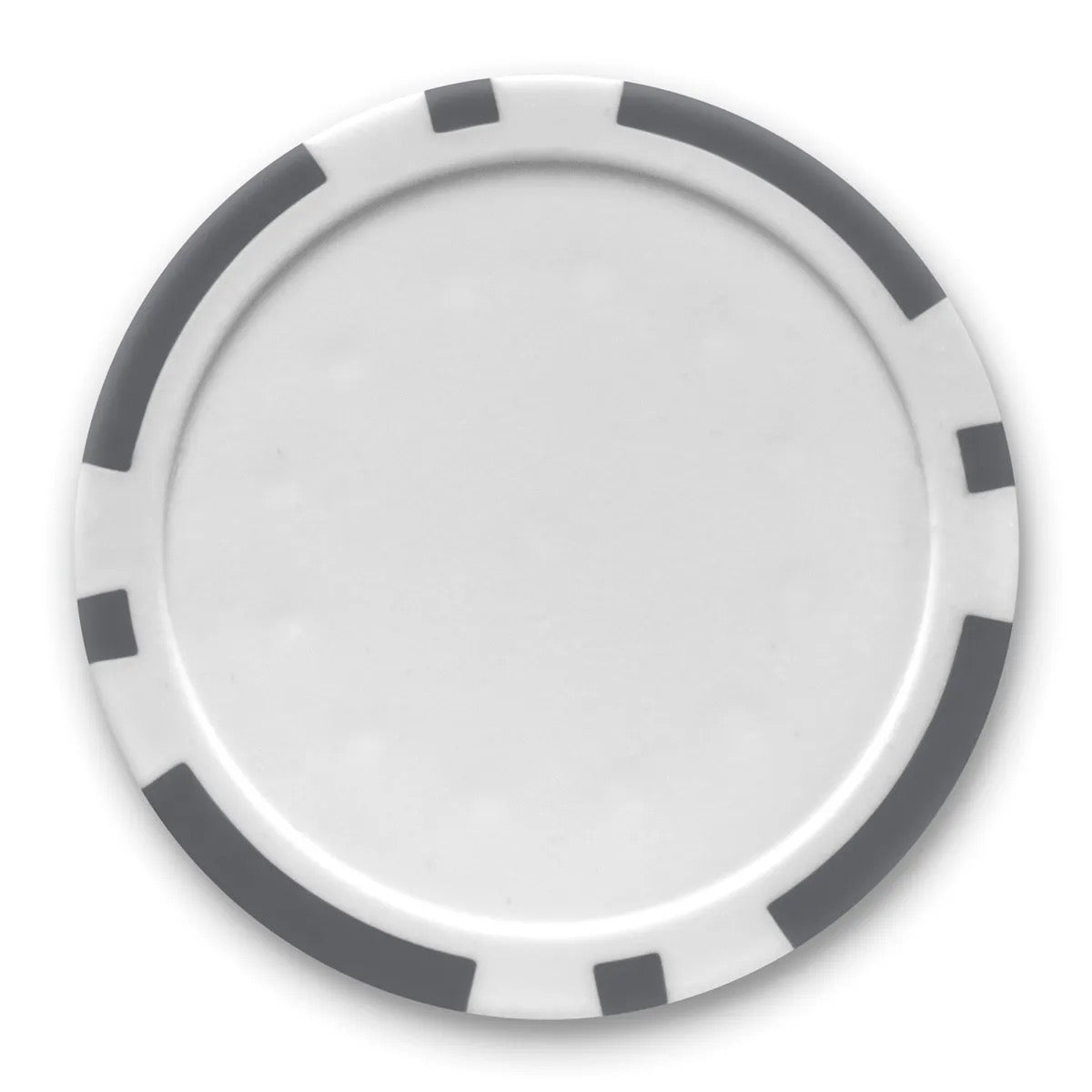 First Tee Original Golf Kit