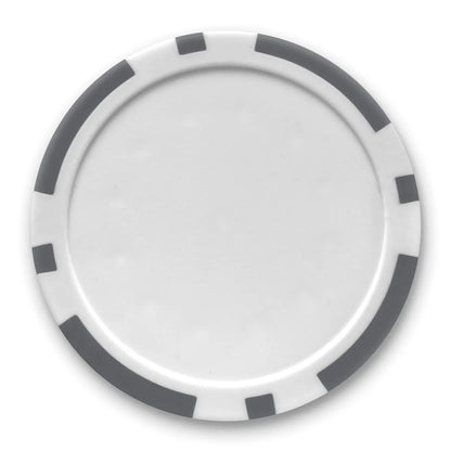 First Tee Original Golf Kit