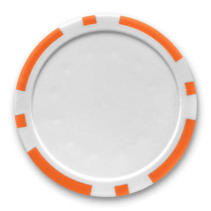 First Tee Original Golf Kit