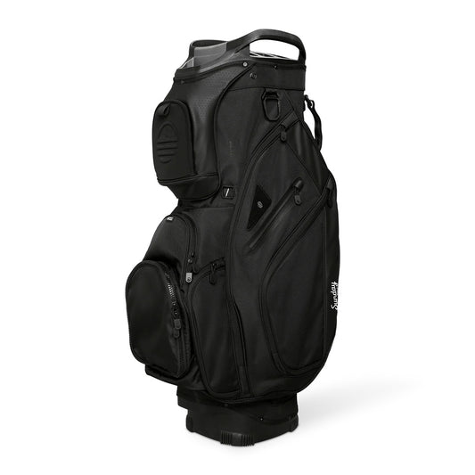 Big Rig Golf Bag