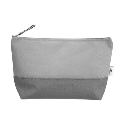 rPET Pouch
