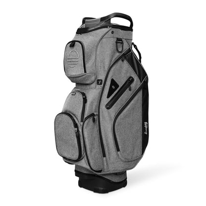 Big Rig Golf Bag