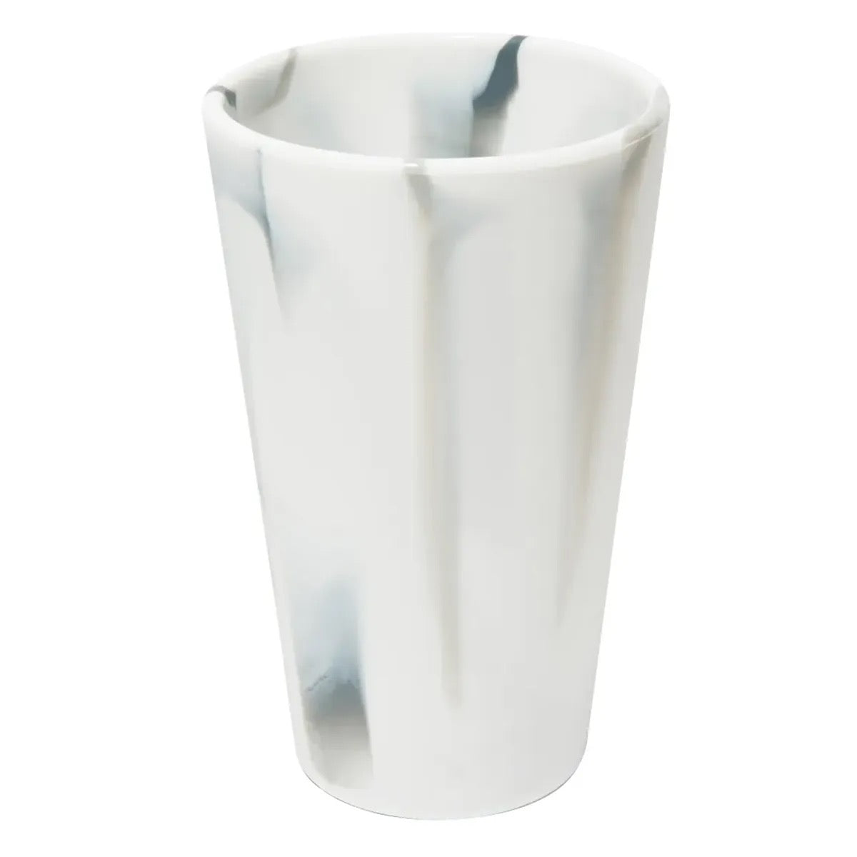 Silipint® Straight Up Pint Glass 16 oz