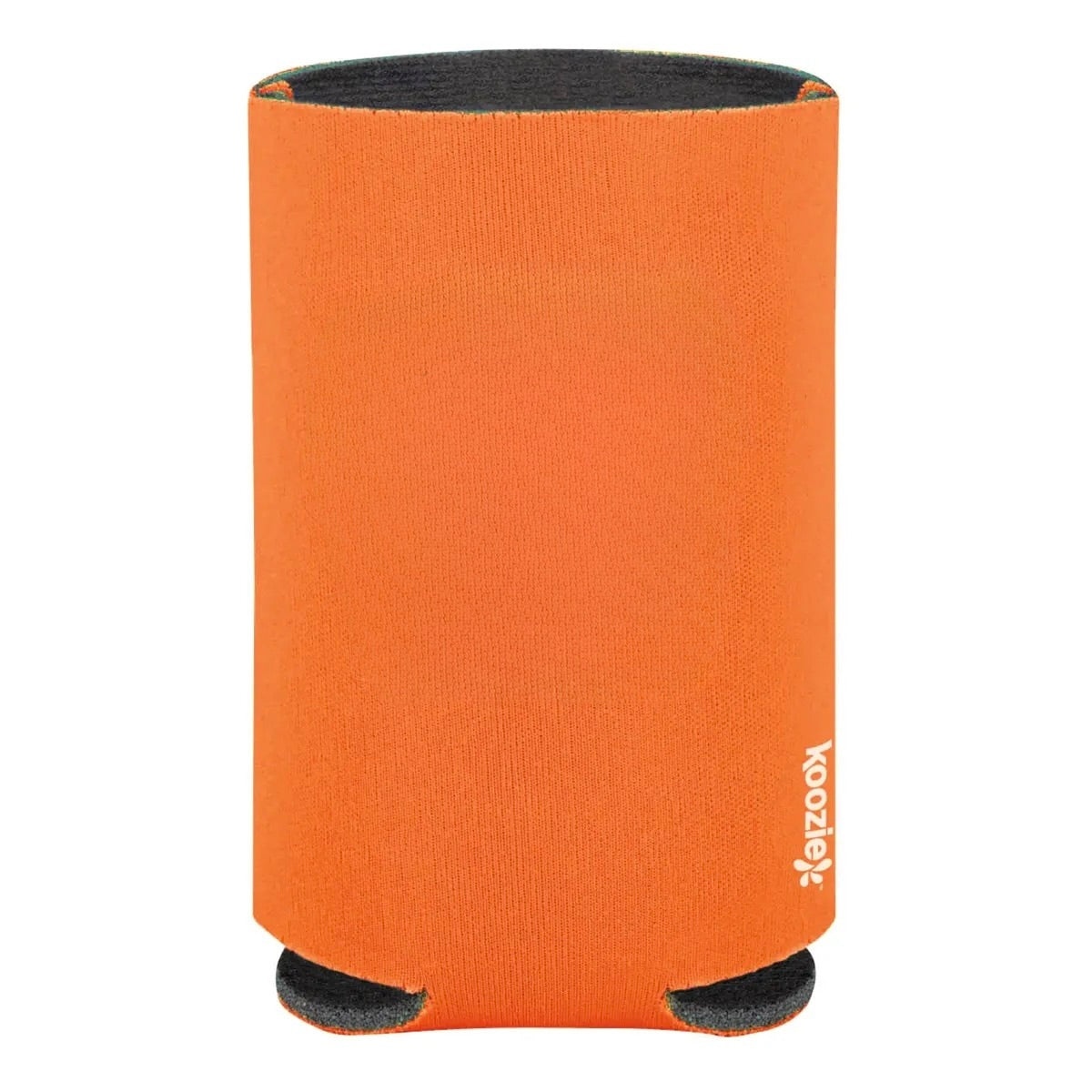 Koozie® britePix® Can Cooler