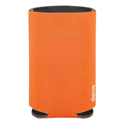 Koozie® britePix® Can Cooler
